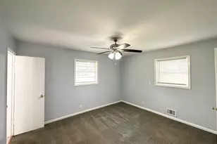 2087 John Wesley Ct, Decatur, GA 30035 - Photo 14