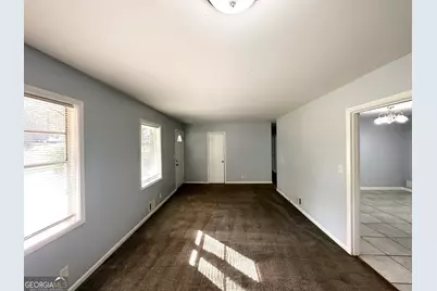 2087 John Wesley Court, Decatur, GA 30035 - Photo 4