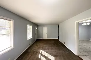 2087 John Wesley Ct, Decatur, GA 30035 - Photo 4