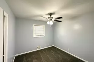 2087 John Wesley Ct, Decatur, GA 30035 - Photo 10