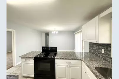 2087 John Wesley Court, Decatur, GA 30035 - Photo 8