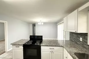 2087 John Wesley Ct, Decatur, GA 30035 - Photo 8