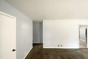 2087 John Wesley Ct, Decatur, GA 30035 - Photo 2