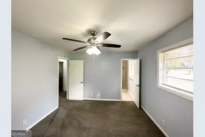 2087 John Wesley Court, Decatur, GA 30035 - Photo 16