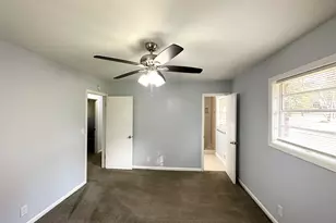 2087 John Wesley Ct, Decatur, GA 30035 - Photo 16