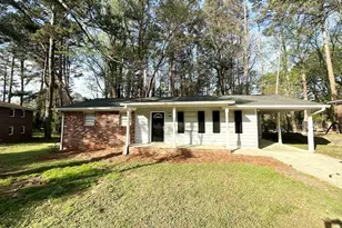 2087 John Wesley Ct, Decatur, GA 30035 - Photo 1