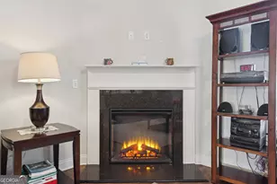 539 Saddlechase Dr, Bremen, GA 30110 - Photo 8