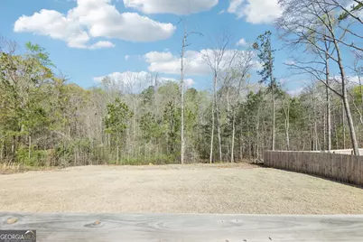 539 Saddle Chase Drive, Bremen, GA 30110 - Photo 44