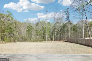 539 Saddlechase Dr, Bremen, GA 30110 - Photo 44