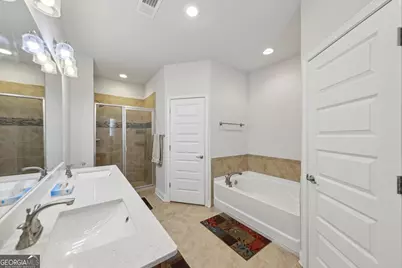 539 Saddle Chase Drive, Bremen, GA 30110 - Photo 30