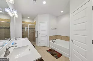 539 Saddlechase Dr, Bremen, GA 30110 - Photo 30