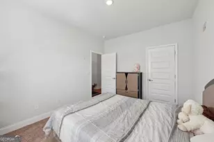 539 Saddlechase Dr, Bremen, GA 30110 - Photo 22