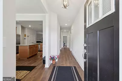 539 Saddle Chase Drive, Bremen, GA 30110 - Photo 12