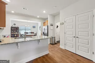 539 Saddlechase Dr, Bremen, GA 30110 - Photo 20