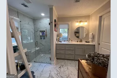 1031 Mountain Creek Drive, Pine Mountain, GA 31822 - Photo 50