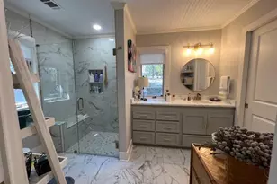 1031 Mountain Creek Dr, Pine Mountain, GA 31822 - Photo 50