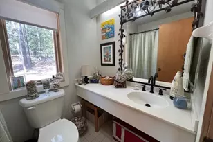 1031 Mountain Creek Dr, Pine Mountain, GA 31822 - Photo 30