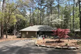 1031 Mountain Creek Dr, Pine Mountain, GA 31822 - Photo 4