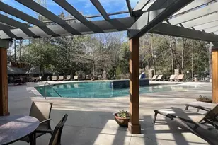 1031 Mountain Creek Dr, Pine Mountain, GA 31822 - Photo 58