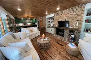 1031 Mountain Creek Dr, Pine Mountain, GA 31822 - Photo 18