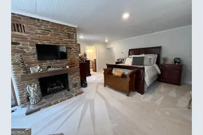 1031 Mountain Creek Drive, Pine Mountain, GA 31822 - Photo 40