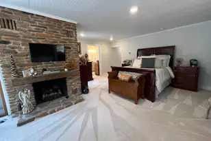 1031 Mountain Creek Dr, Pine Mountain, GA 31822 - Photo 40