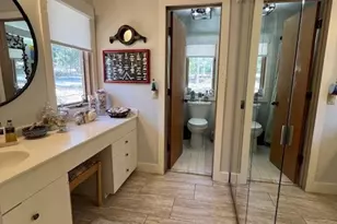 1031 Mountain Creek Dr, Pine Mountain, GA 31822 - Photo 32