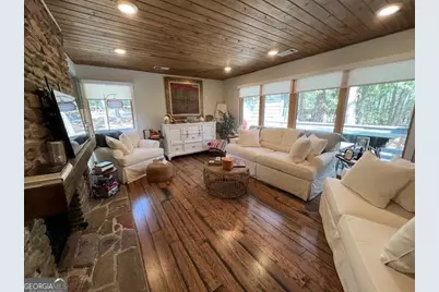 1031 Mountain Creek Drive, Pine Mountain, GA 31822 - Photo 16