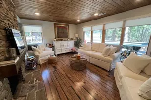 1031 Mountain Creek Dr, Pine Mountain, GA 31822 - Photo 16