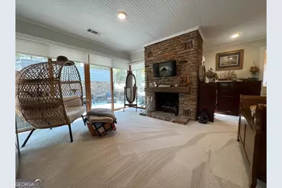 1031 Mountain Creek Drive, Pine Mountain, GA 31822 - Photo 42