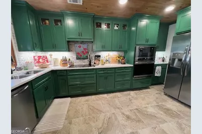 1031 Mountain Creek Drive, Pine Mountain, GA 31822 - Photo 22