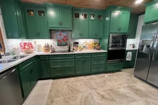 1031 Mountain Creek Dr, Pine Mountain, GA 31822 - Photo 22