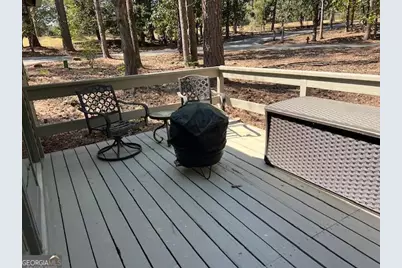 1031 Mountain Creek Drive, Pine Mountain, GA 31822 - Photo 34