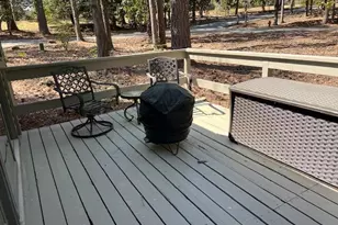 1031 Mountain Creek Dr, Pine Mountain, GA 31822 - Photo 34