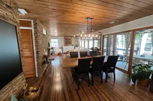 1031 Mountain Creek Dr, Pine Mountain, GA 31822 - Photo 10