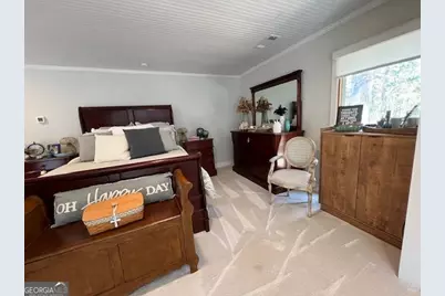 1031 Mountain Creek Drive, Pine Mountain, GA 31822 - Photo 38