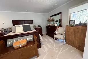 1031 Mountain Creek Dr, Pine Mountain, GA 31822 - Photo 38