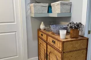 1031 Mountain Creek Dr, Pine Mountain, GA 31822 - Photo 44