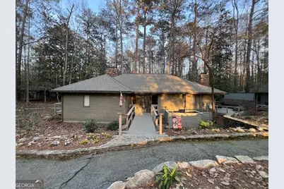 1031 Mountain Creek Drive, Pine Mountain, GA 31822 - Photo 6