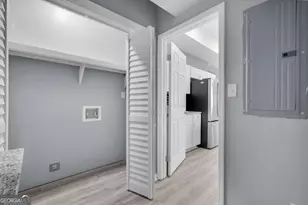 1114 1/2 E Bolton St, Savannah, GA 31404 - Photo 22