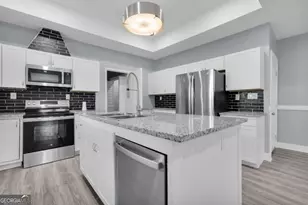 1114 1/2 E Bolton St, Savannah, GA 31404 - Photo 16