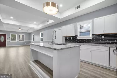 1114 1/2 E Bolton Street, Savannah, GA 31404 - Photo 18