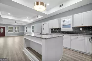 1114 1/2 E Bolton St, Savannah, GA 31404 - Photo 18