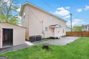 1114 1/2 E Bolton St, Savannah, GA 31404 - Photo 46