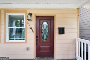 1114 1/2 E Bolton St, Savannah, GA 31404 - Photo 4