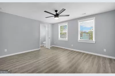 1114 1/2 E Bolton Street, Savannah, GA 31404 - Photo 26