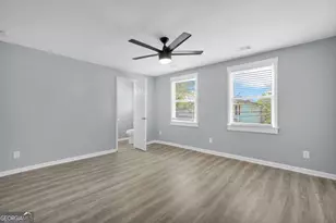 1114 1/2 E Bolton St, Savannah, GA 31404 - Photo 26