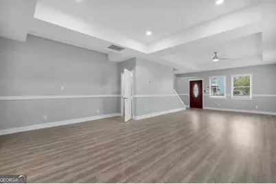 1114 1/2 E Bolton Street, Savannah, GA 31404 - Photo 12