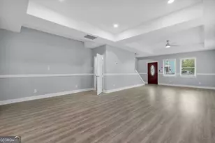 1114 1/2 E Bolton St, Savannah, GA 31404 - Photo 12