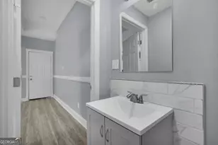 1114 1/2 E Bolton St, Savannah, GA 31404 - Photo 24